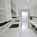 Marbella property: 2 bedroom Apartment in Marbella, Spain 277494