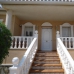 Ciudad Quesada property: 5 bedroom Villa in Alicante 277592