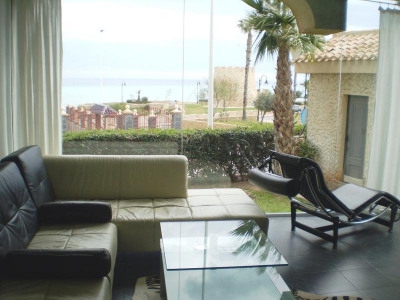 La Mata property: Apartment for sale in La Mata 277593