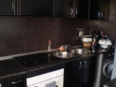 La Mata property: Apartment in Alicante for sale 277593