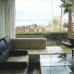 La Mata property: Alicante, Spain Apartment 277593