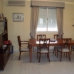 Benferri property:  Villa in Alicante 277596