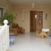 Benferri property: Benferri Villa, Spain 277596