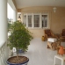 Benferri property: Alicante Villa, Spain 277596