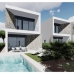 Benijofar property: Alicante, Spain Villa 277598