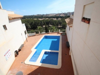 Campoamor property: Apartment for sale in Campoamor 277600