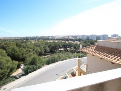 Campoamor property: Campoamor Apartment 277600