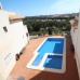 Campoamor property: Alicante, Spain Apartment 277600