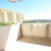 Campoamor property: Beautiful Apartment for sale in Campoamor 277600