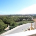 Campoamor property: Beautiful Apartment for sale in Alicante 277600