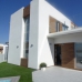 Daya Vieja property: Daya Vieja, Spain Villa 277602