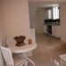 Olvera property: 2 bedroom Townhome in Olvera, Spain 277609