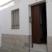 Olvera property: Cadiz, Spain Townhome 277613