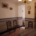 Olvera property: Olvera, Spain Townhome 277613