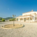 Moraira property: Villa in Moraira 277616