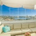 Calpe property: 4 bedroom Apartment in Calpe, Spain 277617