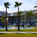 Denia property: Apartment for sale in Denia 277621