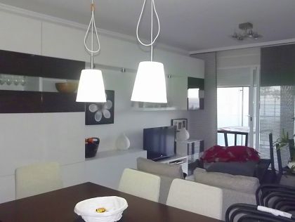 Denia property: Apartment in Alicante for sale 277621