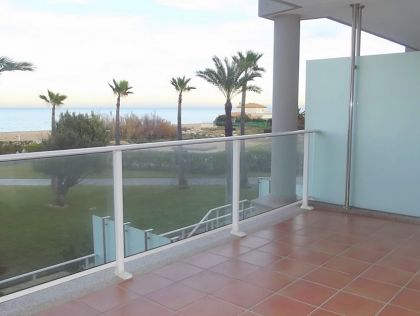 Denia property: Apartment for sale in Denia, Alicante 277621