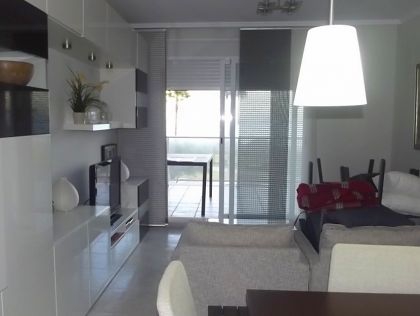 Denia property: Alicante Apartment 277621