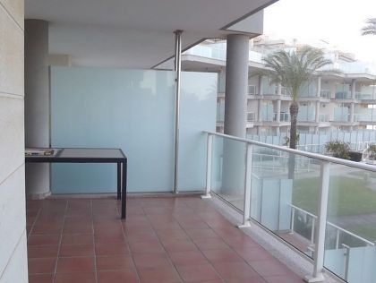 Denia property: Apartment for sale in Denia, Spain 277621