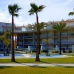 Denia property: Alicante, Spain Apartment 277621