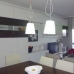 Denia property: Apartment in Denia 277621