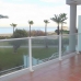 Denia property:  Apartment in Alicante 277621