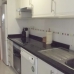 Denia property: Beautiful Apartment for sale in Alicante 277621