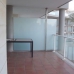 Denia property: Denia, Spain Apartment 277621