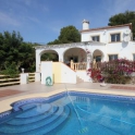 Pego property: Villa for sale in Pego 277622