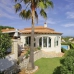 Denia property: Denia, Spain Villa 277624