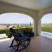 Denia property: Denia Villa, Spain 277624