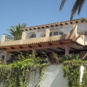 Moraira property: Villa for sale in Moraira 277626