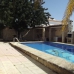 Moraira property: 4 bedroom Villa in Alicante 277626