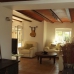 Moraira property:  Villa in Alicante 277626