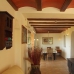 Moraira property: Beautiful Villa for sale in Moraira 277626