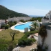 Moraira property: Moraira, Spain Villa 277629