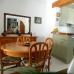 Moraira property: 4 bedroom Villa in Alicante 277629