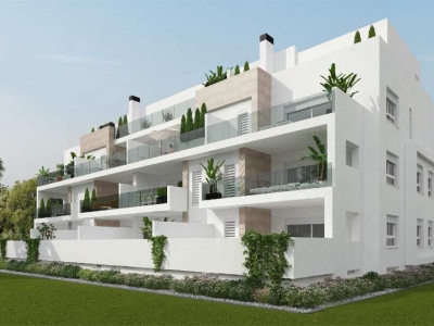 Villamartin property: Apartment for sale in Villamartin, Spain 277757