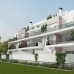 Villamartin property: Villamartin, Spain Apartment 277757