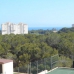 2 bedroom Apartment in town, Spain 277774