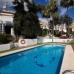 Marbella property: Malaga, Spain Townhome 277871