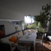 Marbella property: Marbella, Spain Townhome 277871