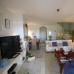 Marbella property: 4 bedroom Townhome in Marbella, Spain 277871