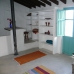 Frigiliana property: Beautiful Townhome for sale in Frigiliana 278058