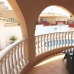 Ciudad Quesada property: 3 bedroom Villa in Alicante 278066