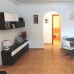 Ciudad Quesada property:  Villa in Alicante 278066