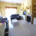 Villajoyosa property: 4 bedroom Villa in Alicante 278068