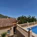 5 bedroom Villa in Alicante 278070